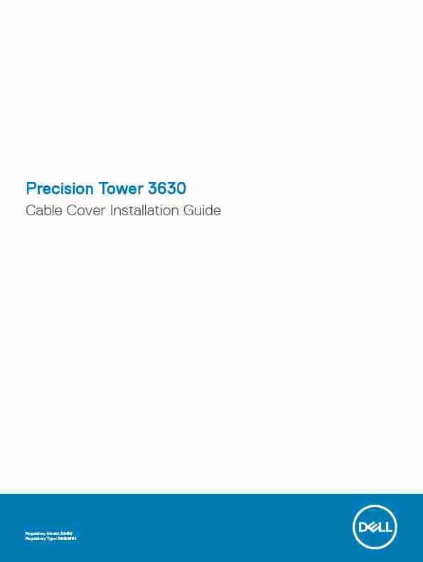DELL PRECISION TOWER 3630-page_pdf